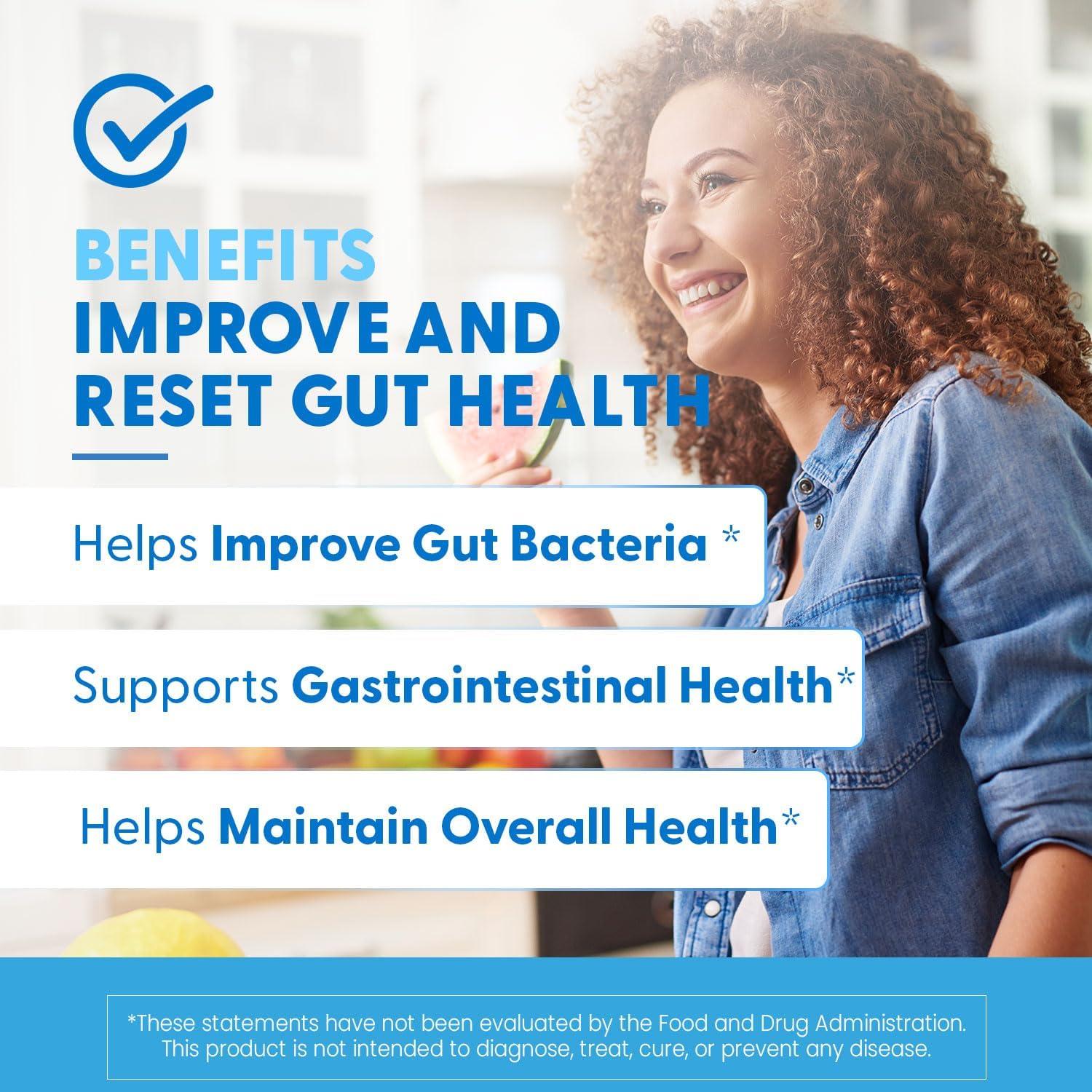 Complejo de Zinc-L-Carnosina PepZin GI Doctor's Best 120 Cápsulas