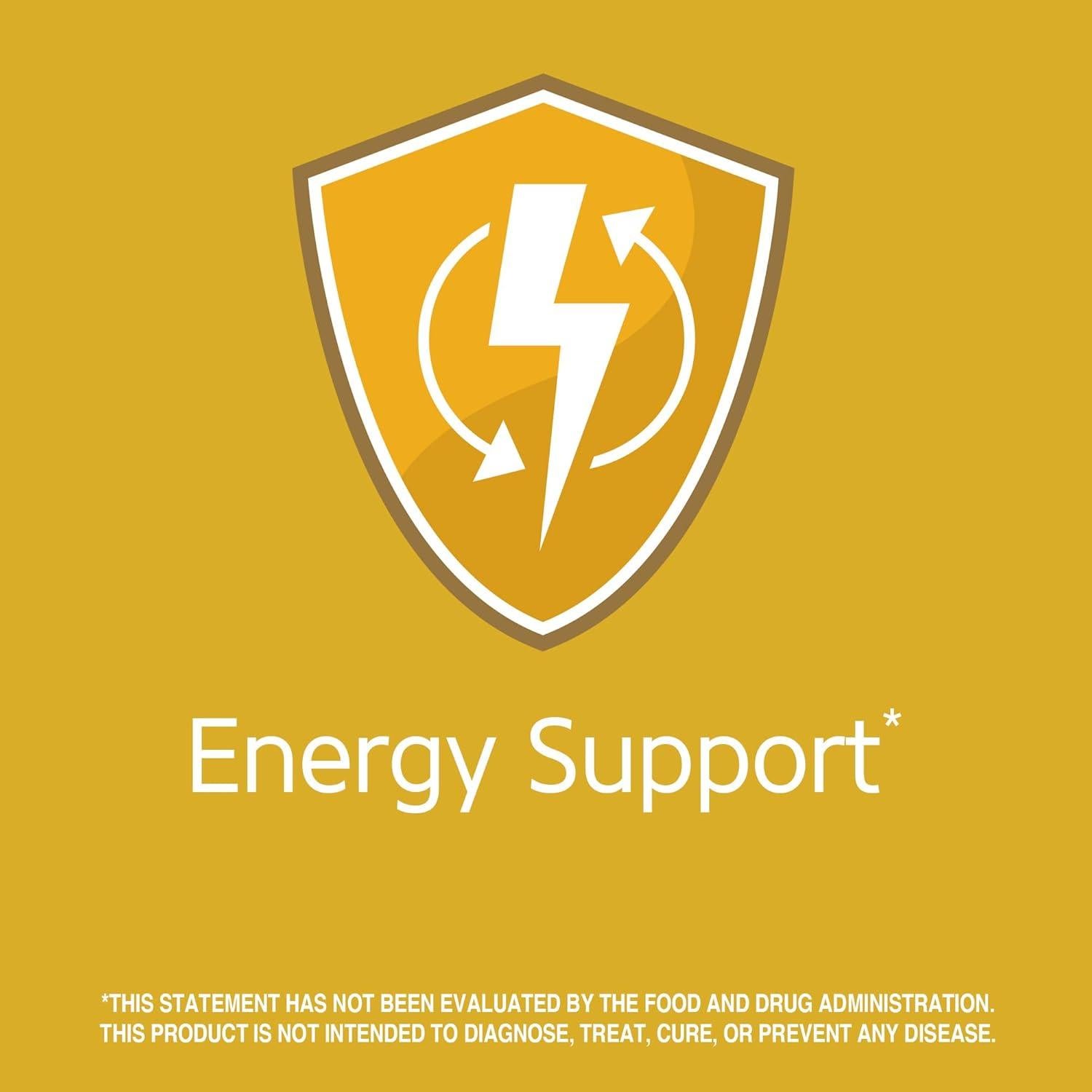 Tabletas Sublinguales Vitamina B12 2500 mcg Siglo 21 110 Unidades