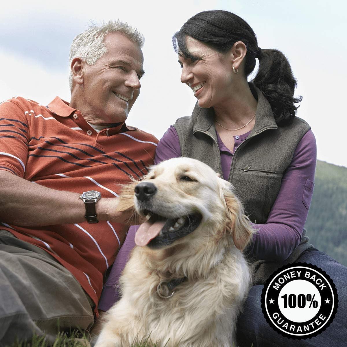 Vitamina B12 Metilcobalamina Swanson 2500 mcg 60 Tabletas