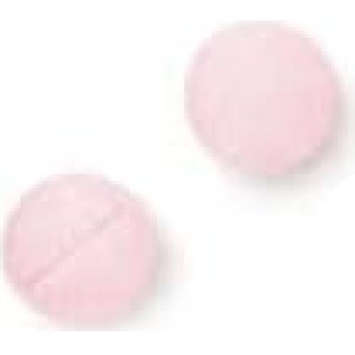 GNC Vitamina B-12 500 mcg - 100 Tabletas Vegetarianas