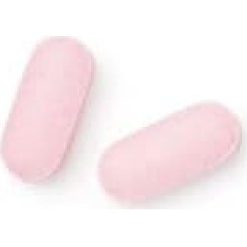 GNC Vitamina B-12 1000 mcg 90 Tabletas Vegetarianas