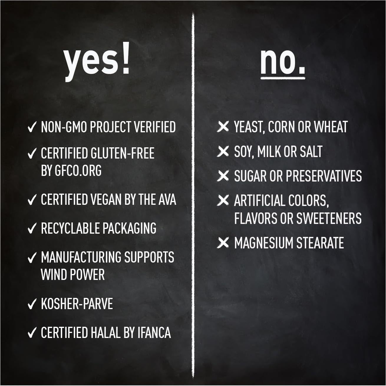 Suplemento de Biotina 10,000 mcg Country Life - 60 Cápsulas