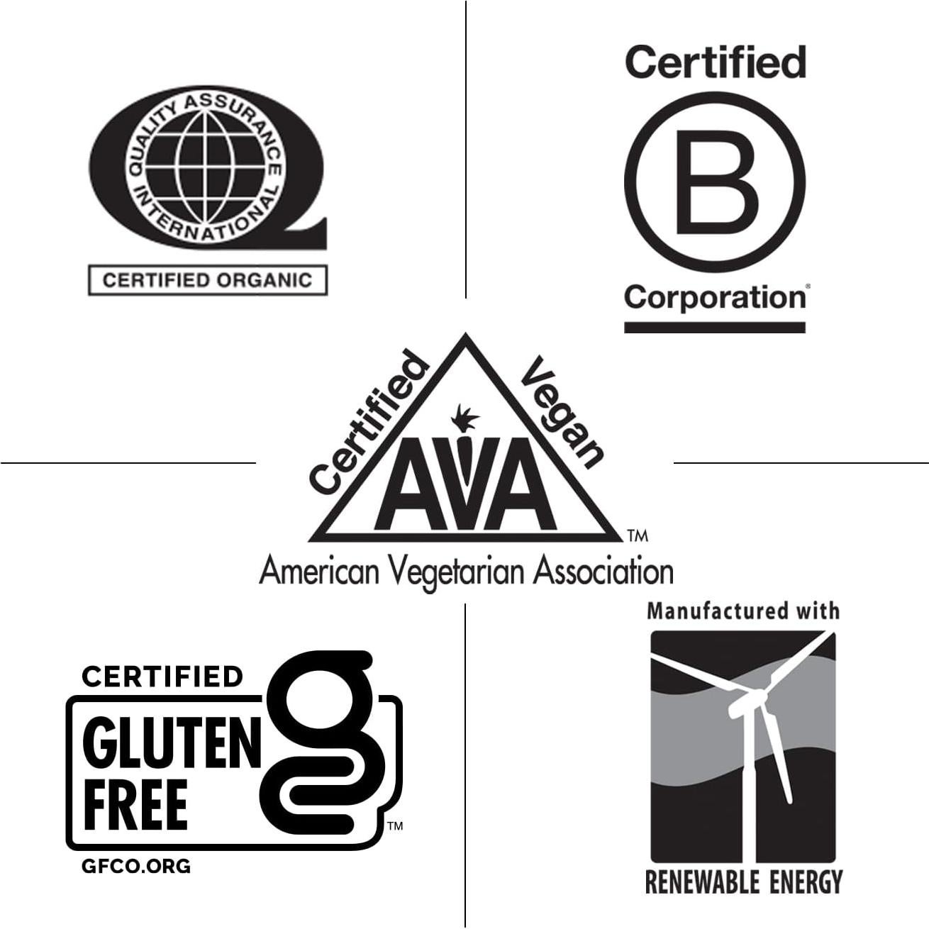 Líquido de Aloe Vera Plus Country Life 946 ml - Salud Digestiva