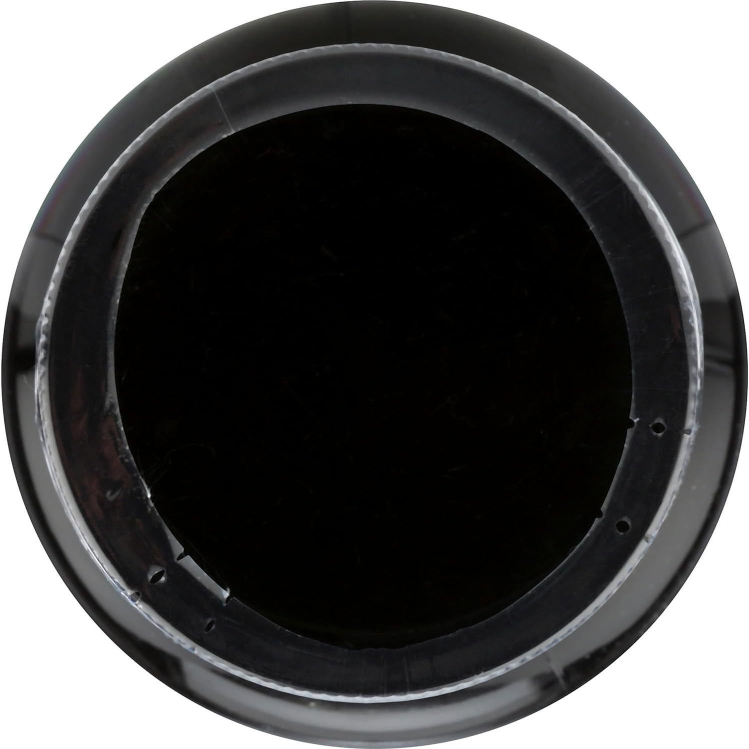 Vitamina Methyl B12 Jarrow Formulas 5000 Mcg 60 Pastillas