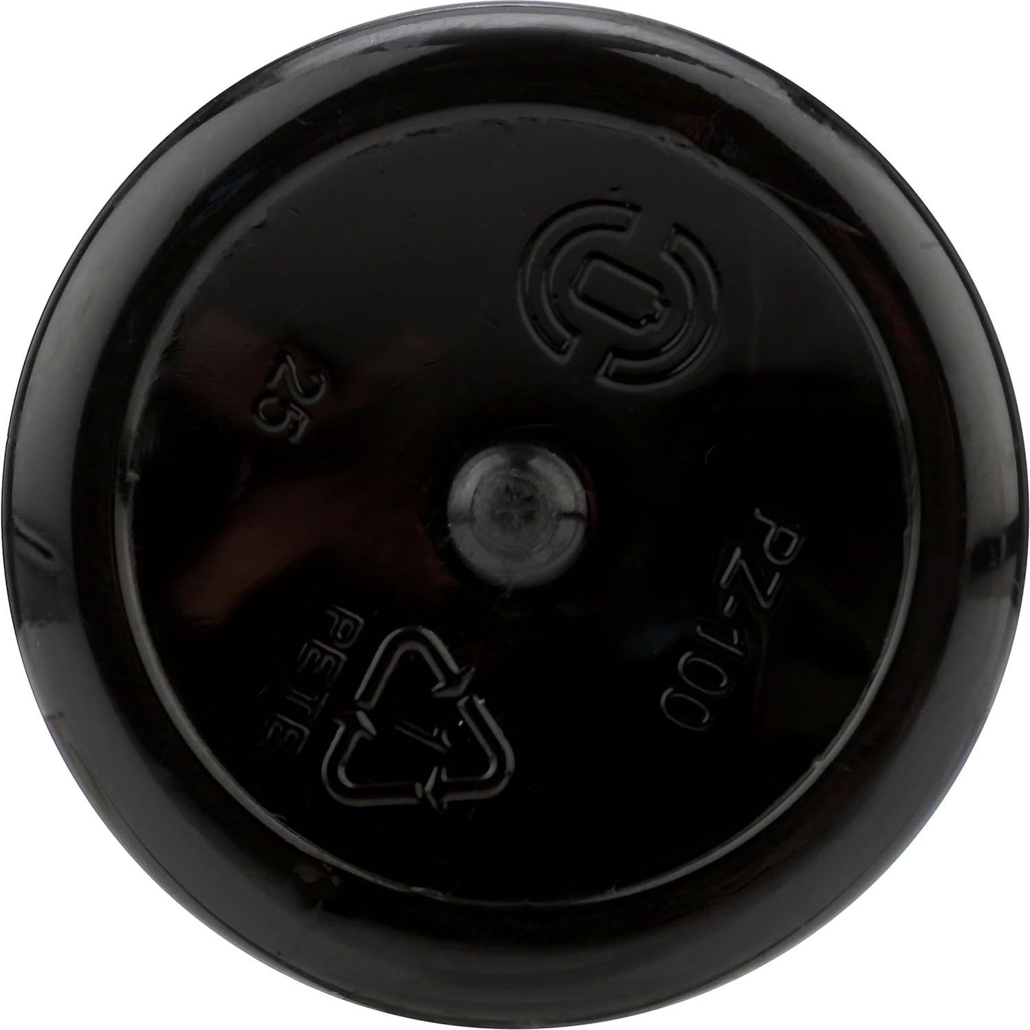 Vitamina Methyl B12 Jarrow Formulas 5000 Mcg 60 Pastillas