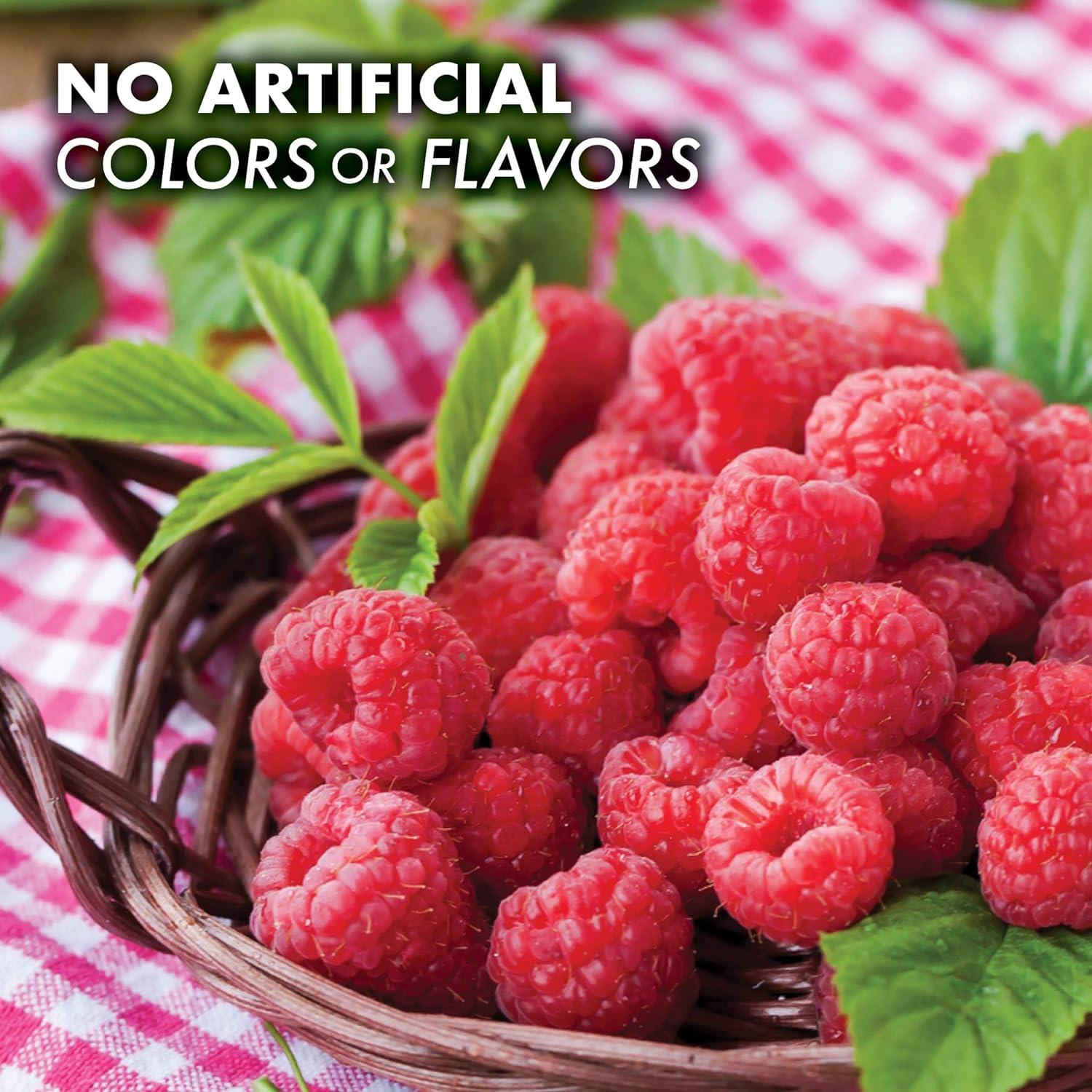 Gotas Líquidas de Vitamina B12 Metilcobalamina 5000 mcg - Bluebonnet