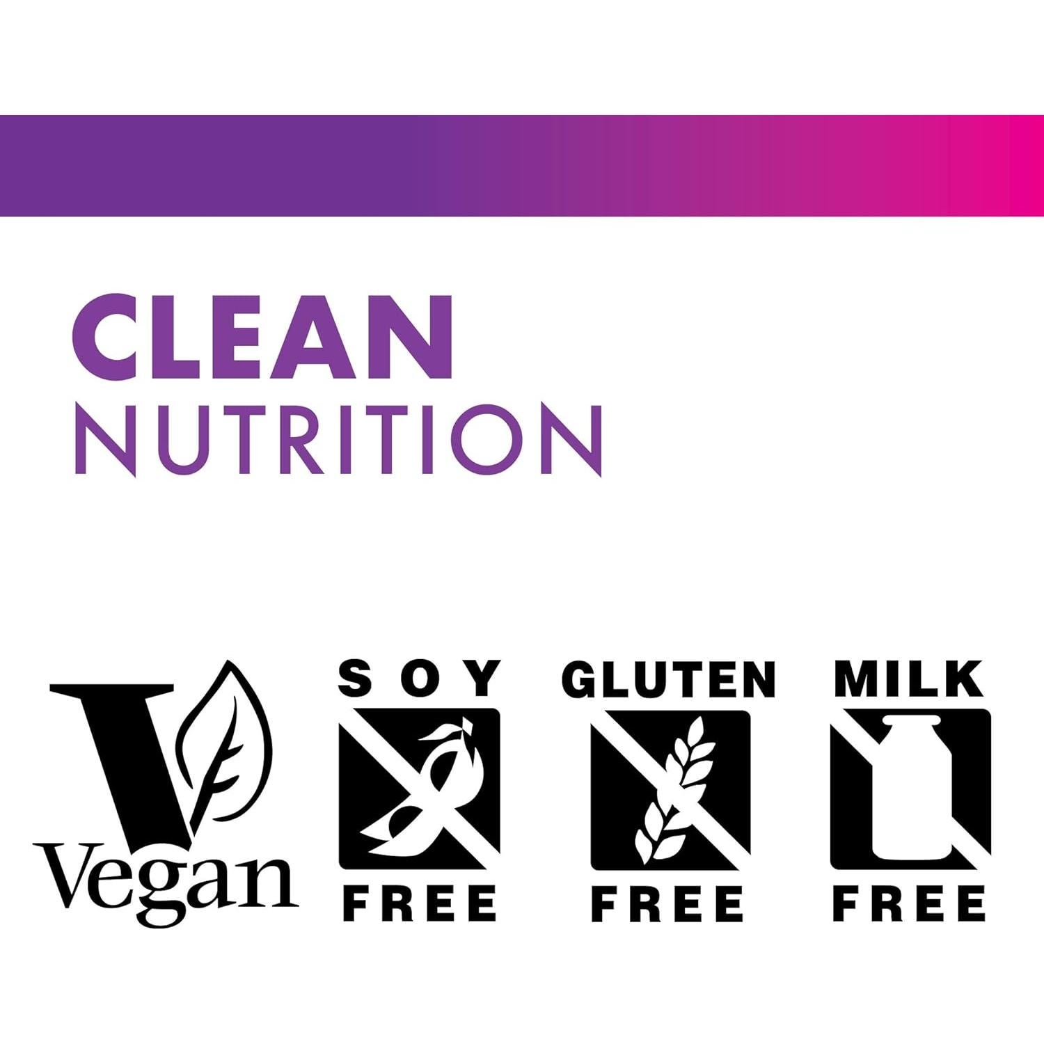 Gotas Líquidas de Vitamina B12 Metilcobalamina 5000 mcg - Bluebonnet