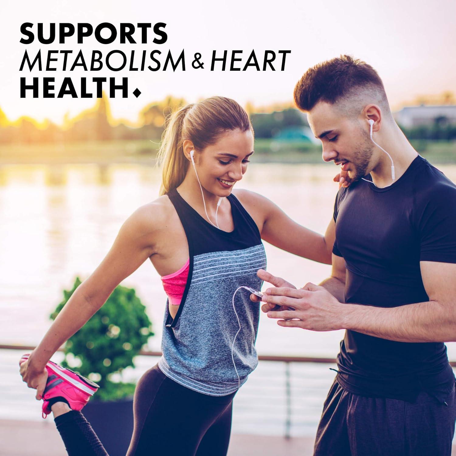 Cápsulas Vegetales Vitamina B6 200 mg Bluebonnet 90 Porciones