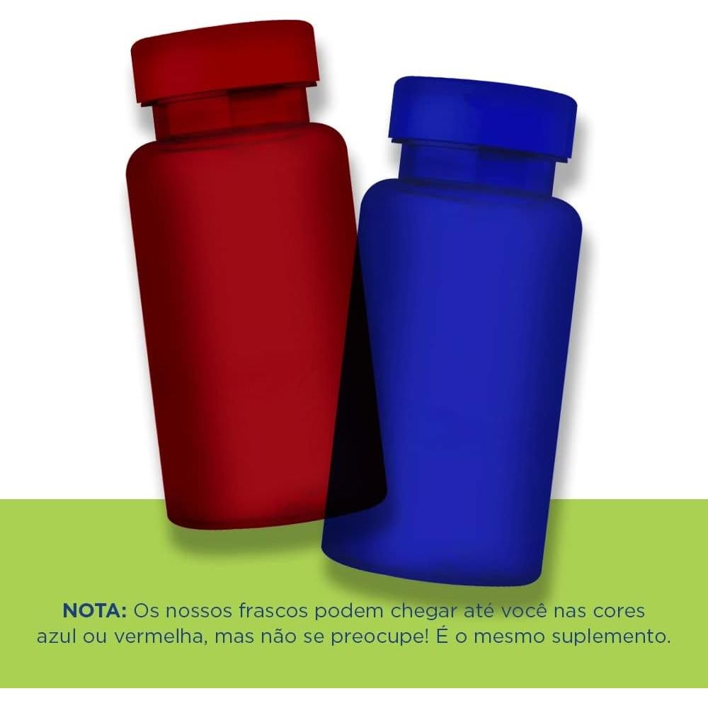 Complejo de Vitaminas B Puritan's Pride 90 Tabletas 45g