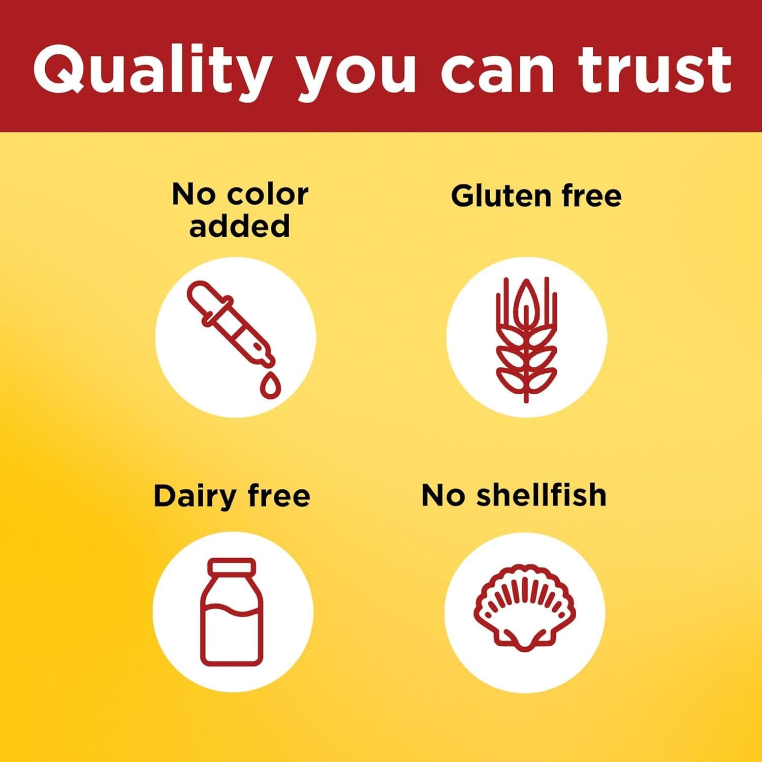 Suplemento Omega 3 Nature Made 2800mg 60 Gelatinas Blandas