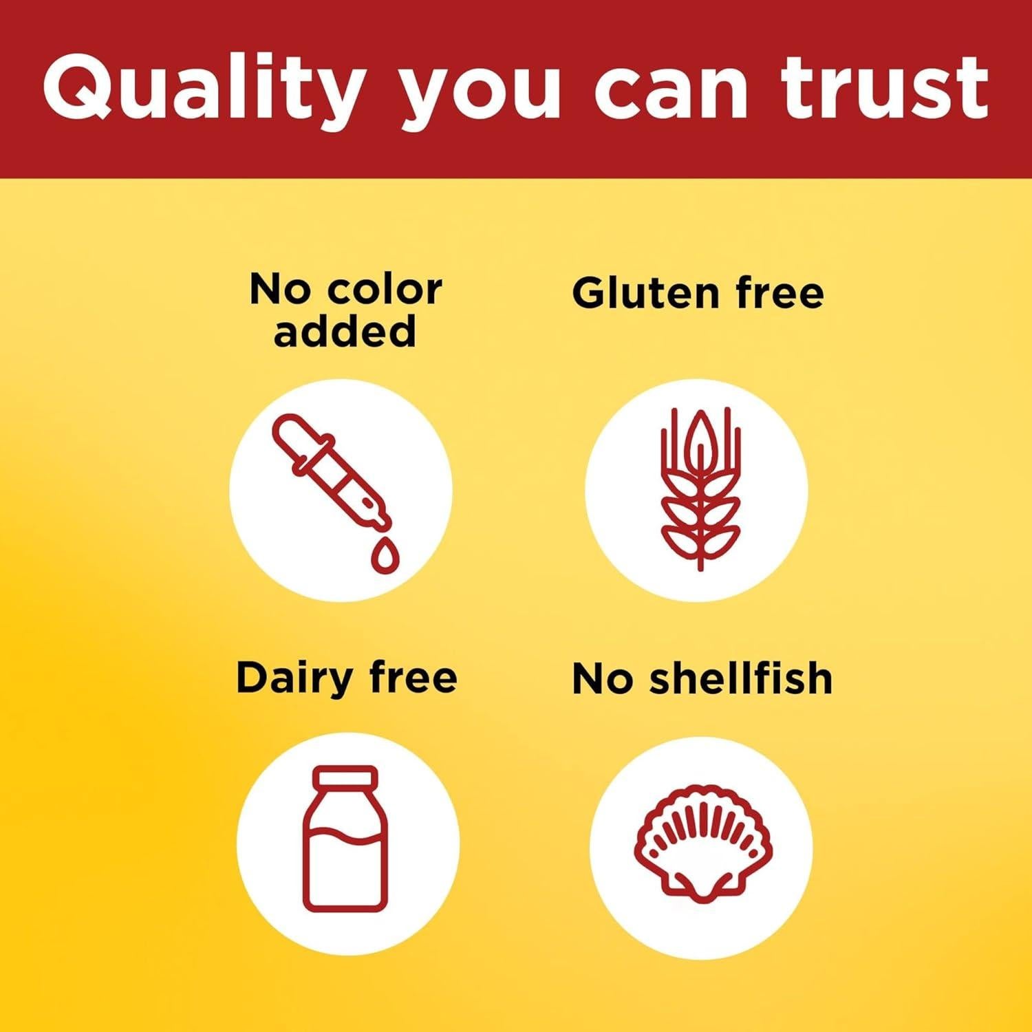 Suplemento Omega 3 Nature Made 1400 mg Sin Eructos 60 Gelatinas