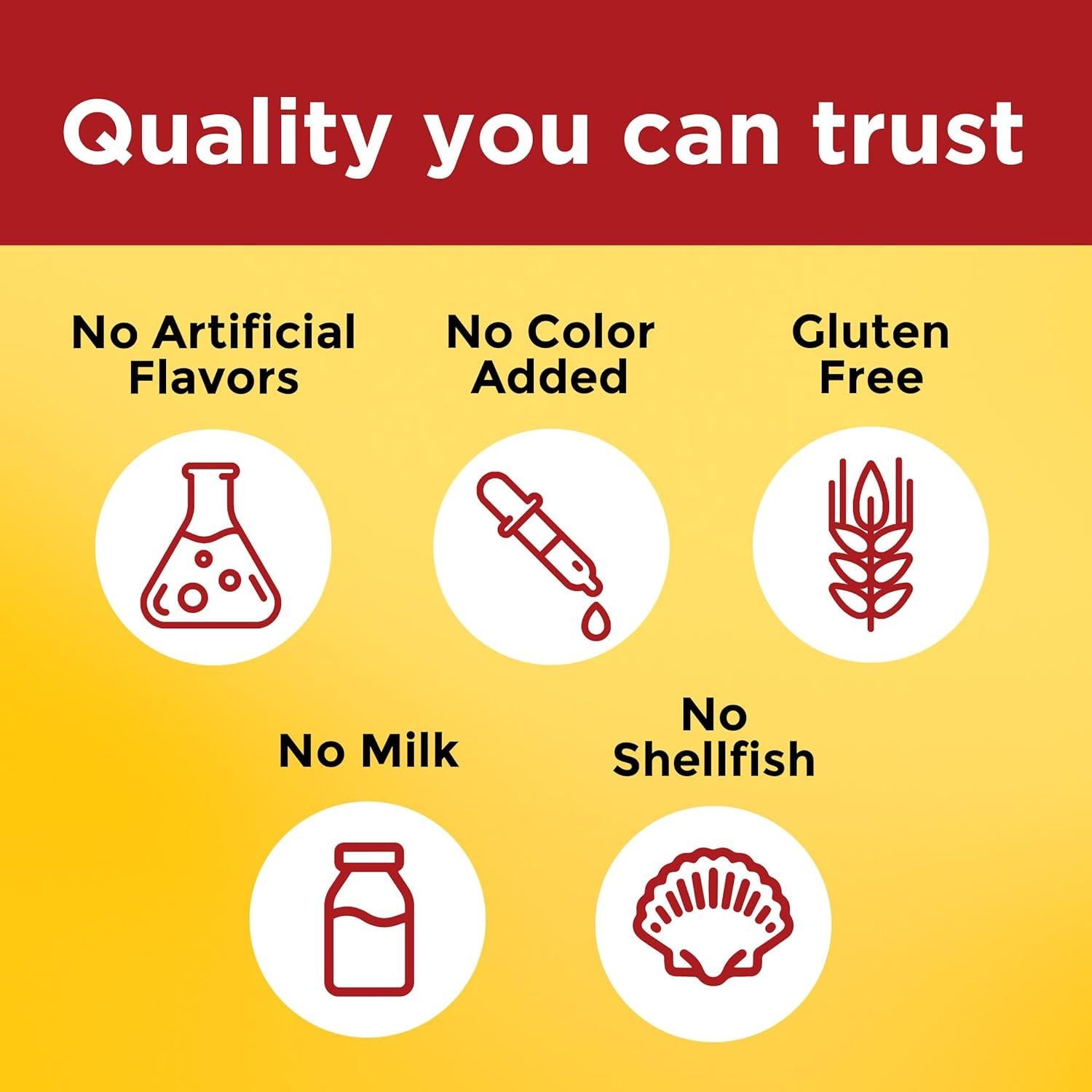 Nature Made Omega 3 Aceite de Pescado y Algas 1200mg 60 Gelatinas