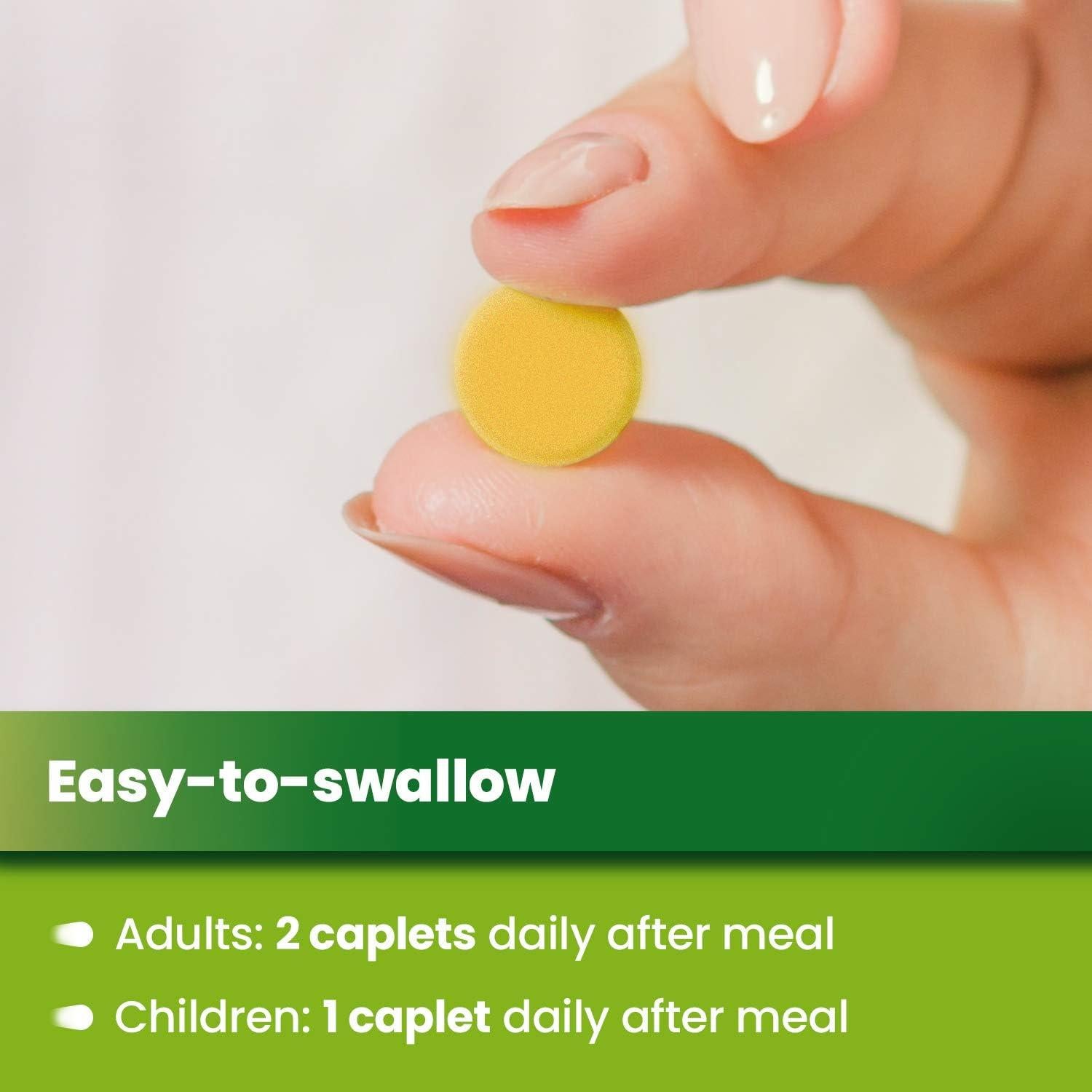 Suplemento de Vitamina B Natural AFC Japón 120 Tabletas Veganas