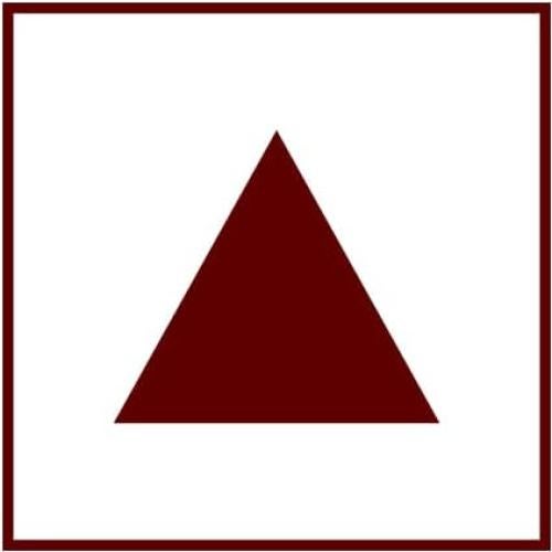 Suplemento Omega 3 Aceite de Pescado NCB 1000mg 200 Cápsulas