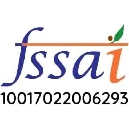 Suplemento Omega 3 Aceite de Pescado NCB 1000mg 200 Cápsulas