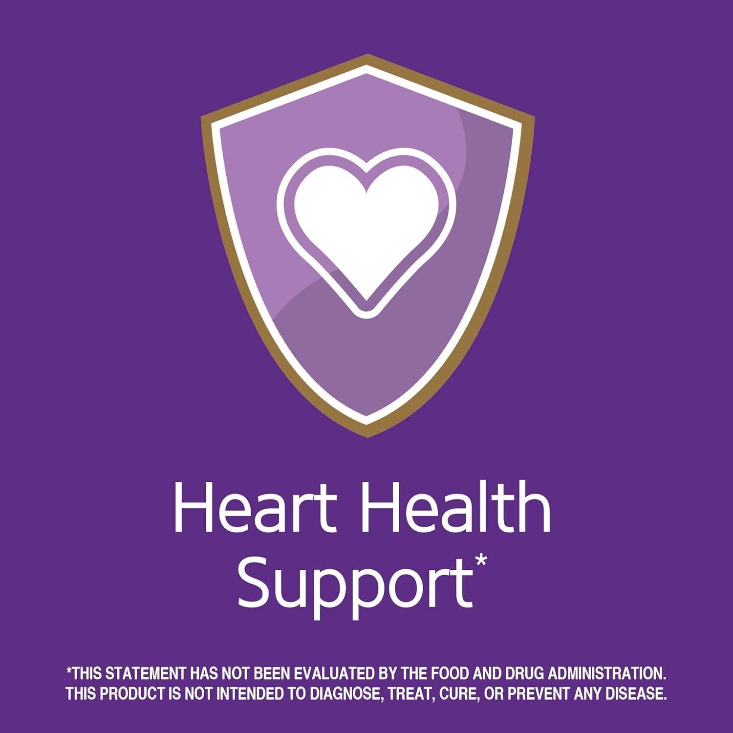 Aceite de Pescado Siglo 21 1000 mg 120 Cápsulas Blandas