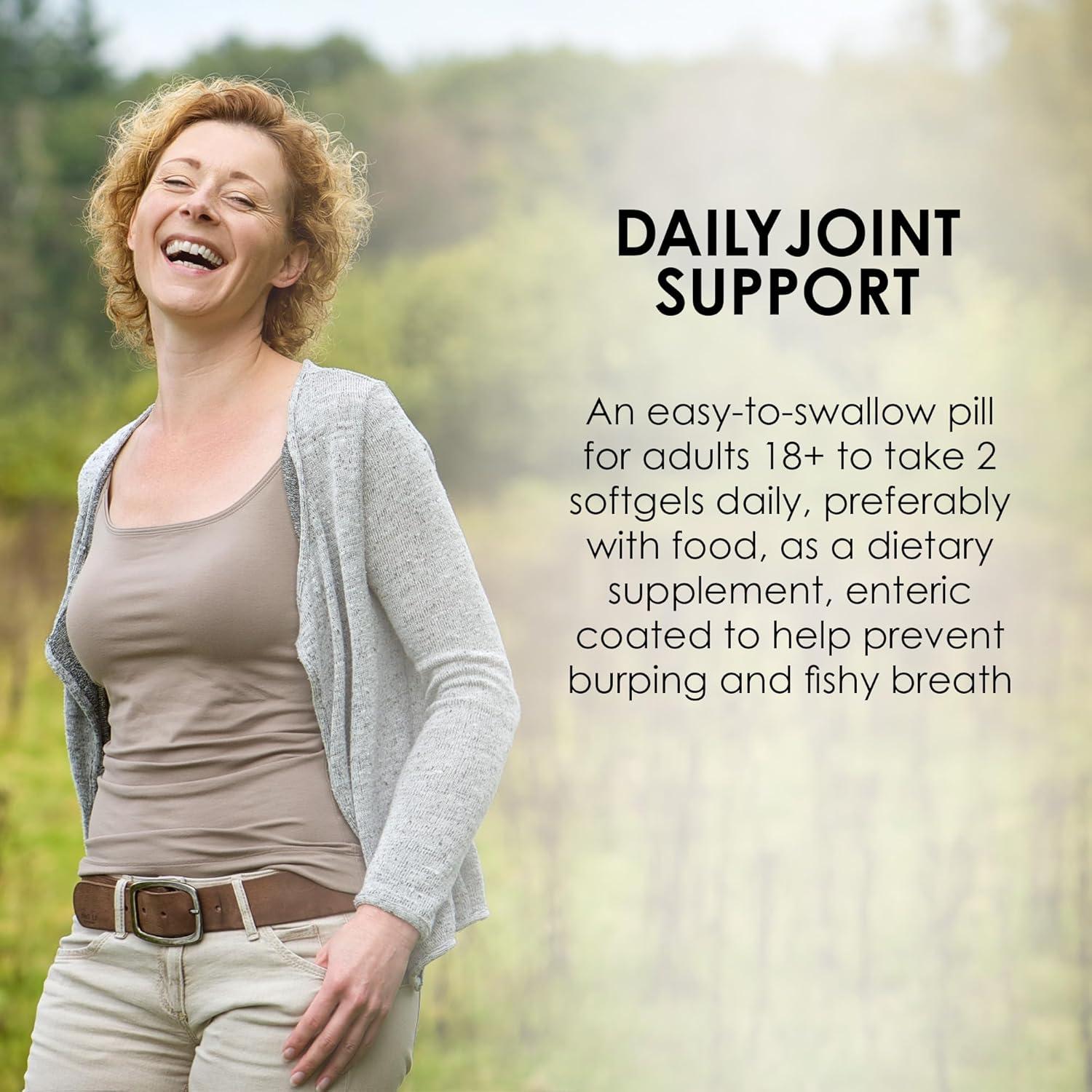 Suplemento Omega 3 Mason Natural 1000mg 90 Gelatinas Blandas