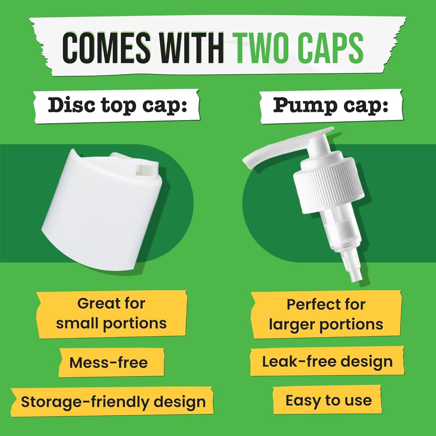 Aceite de Pescado Omega 3 Pawsential 473 ml para Perros y Gatos