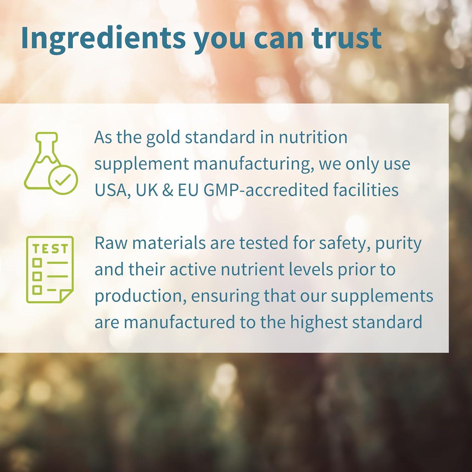 Suplemento Omega-3 EPA 500mg Igennus, 90 Cápsulas Blandas