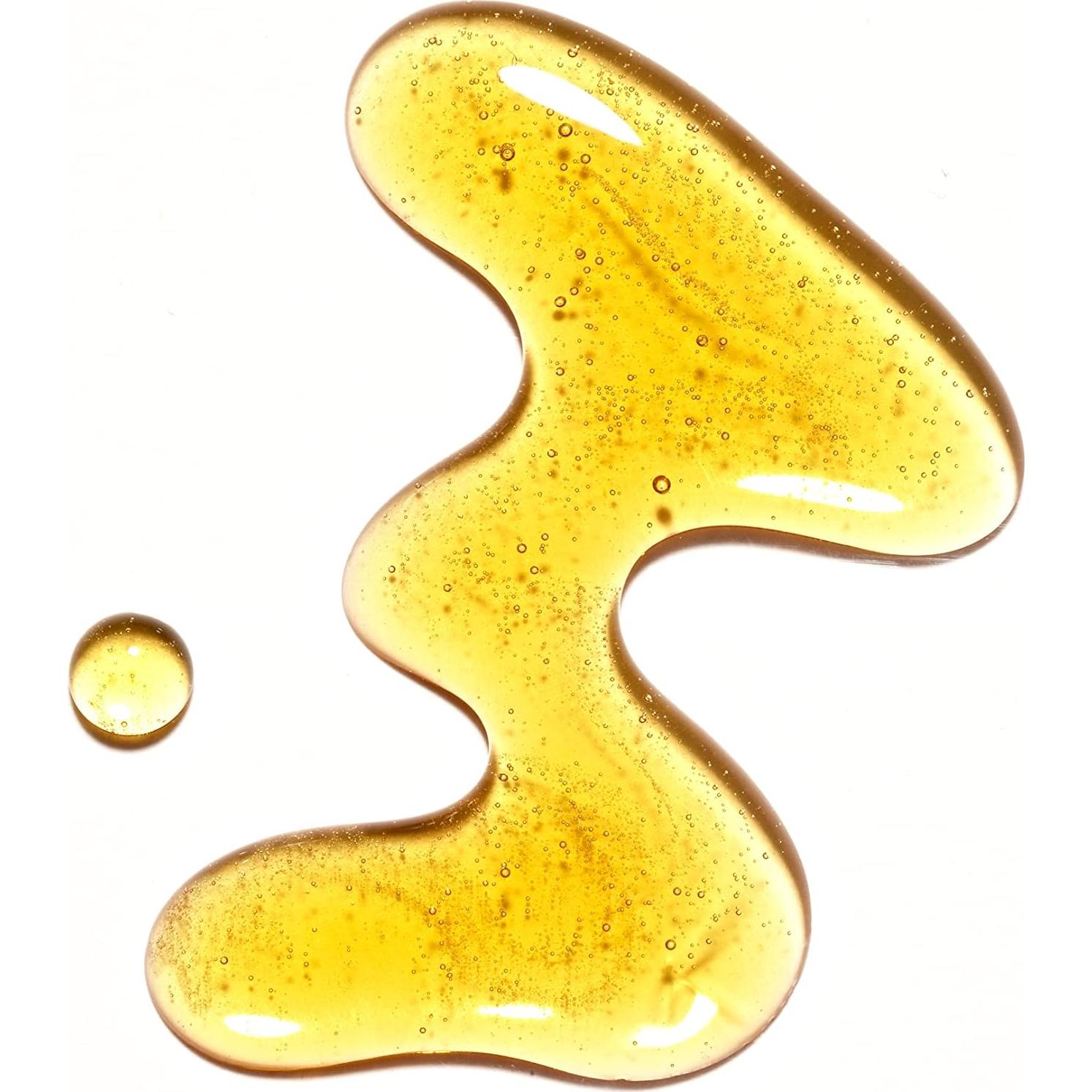 Aceite de Hígado de Bacalao Sanniti 250 mL Sin Sabor Omega-3