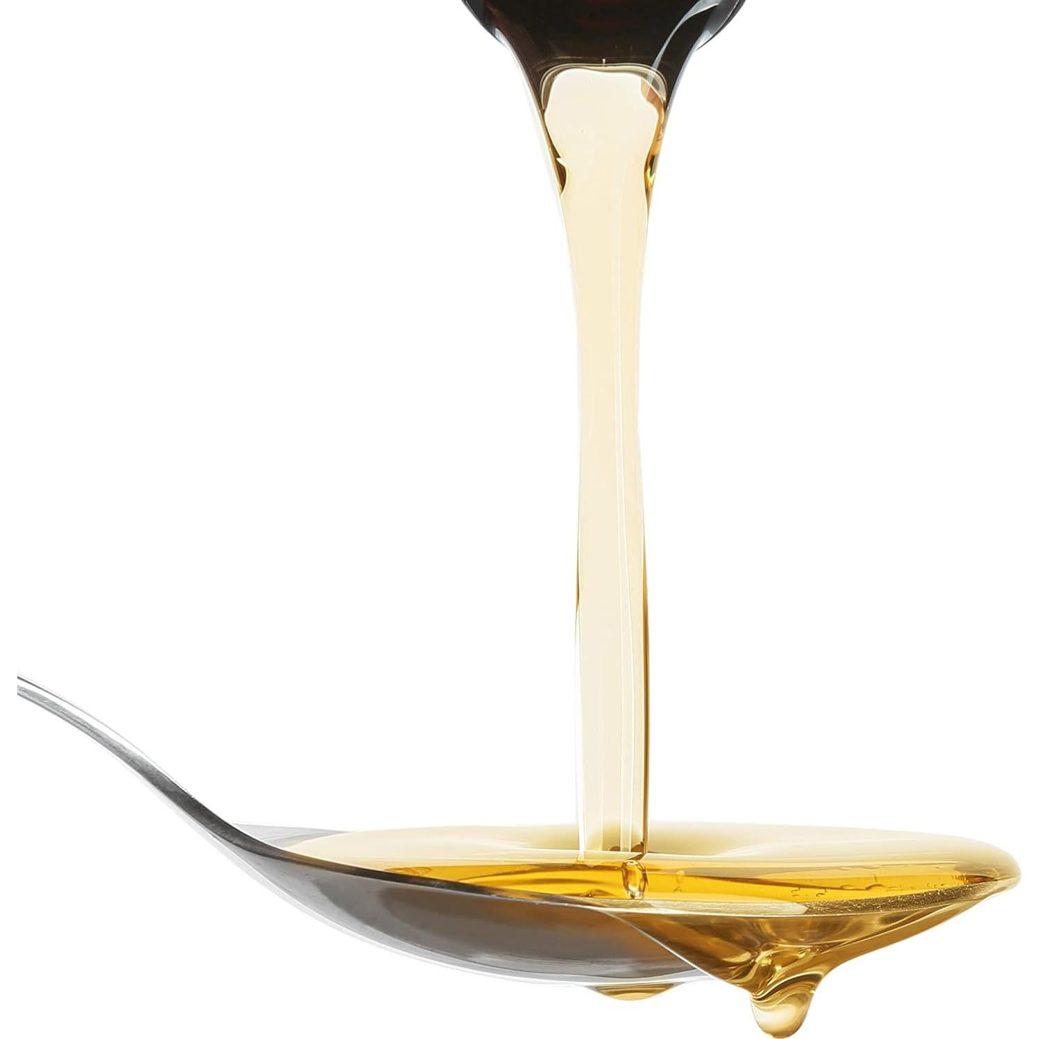 Aceite de Hígado de Bacalao Sanniti 250 mL Sin Sabor Omega-3