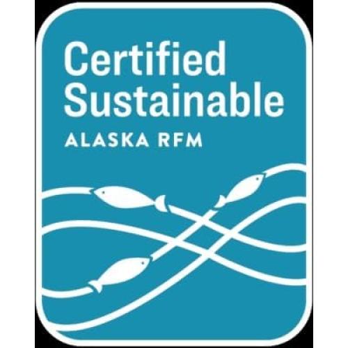 Suplemento Omega 3 Aceite de Hígado de Bacalao Big Bold Health - 120 Cápsulas