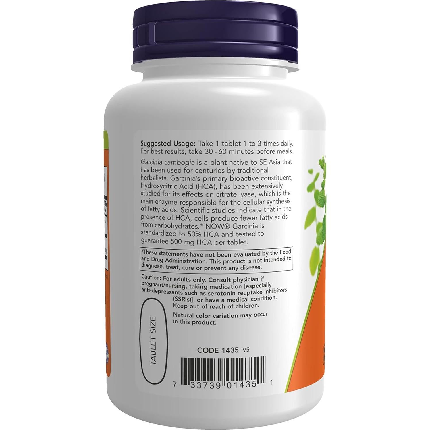 Suplemento Omega 3-6-9 Now Foods 1200mg 180 Gelatinas