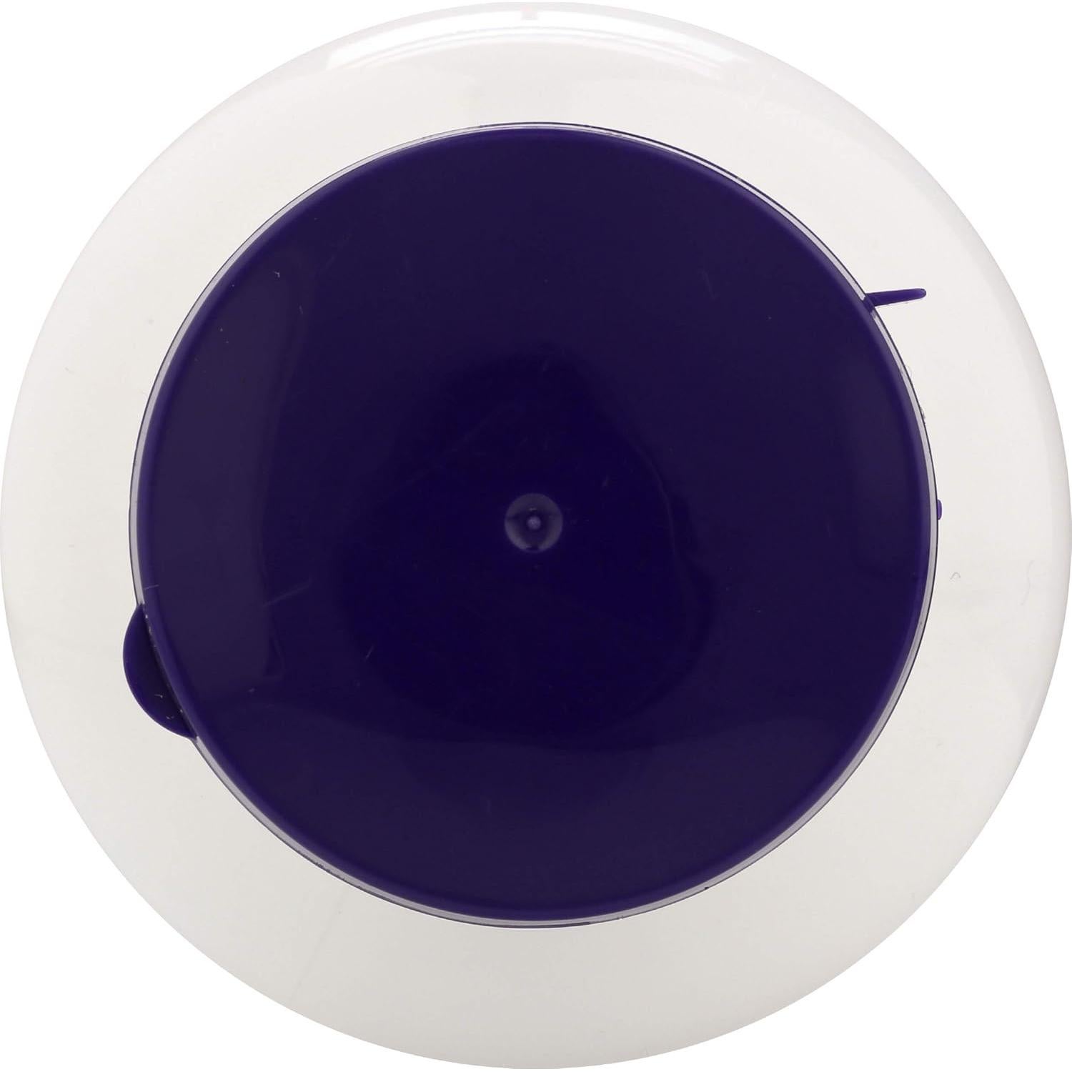 NOW FOODS Beta-Sitosterol 1000mg con Aceite de Pescado 180 Cápsulas