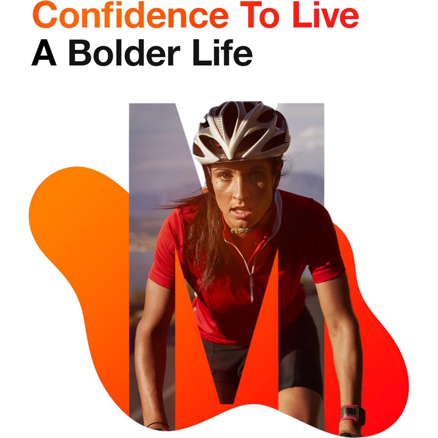 MegaRed Omega-3 Cuerpo Total + Refrescar 500mg 65 Cápsulas