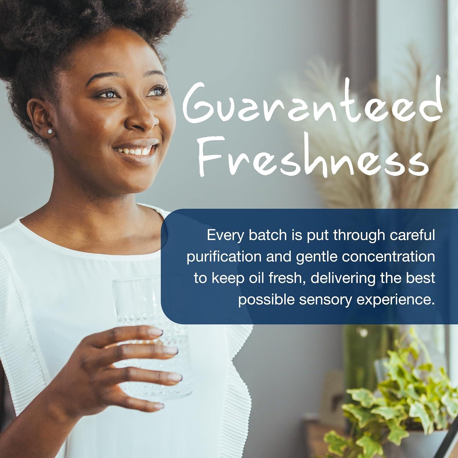 Aceite de Pescado Salvaje Wiley's Finest 120ml - 2140mg DHA