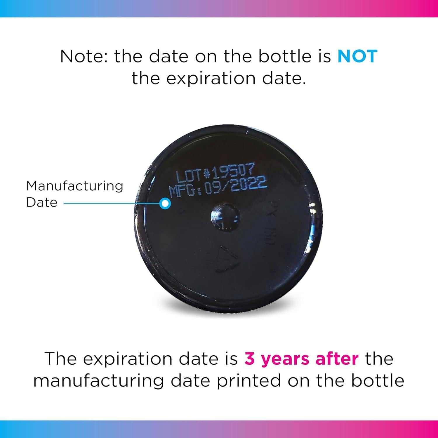 Suplemento Omega 3 Livingood Daily 60 Cápsulas Blandas 30 Días