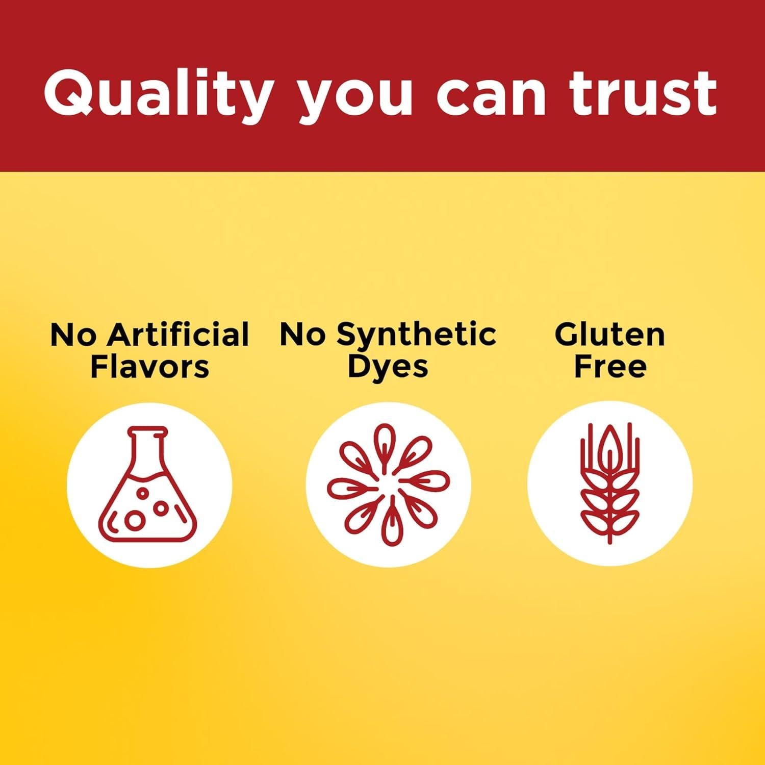 Nature Made CholestOff Plus 100 Softgels - Suplemento Colesterol