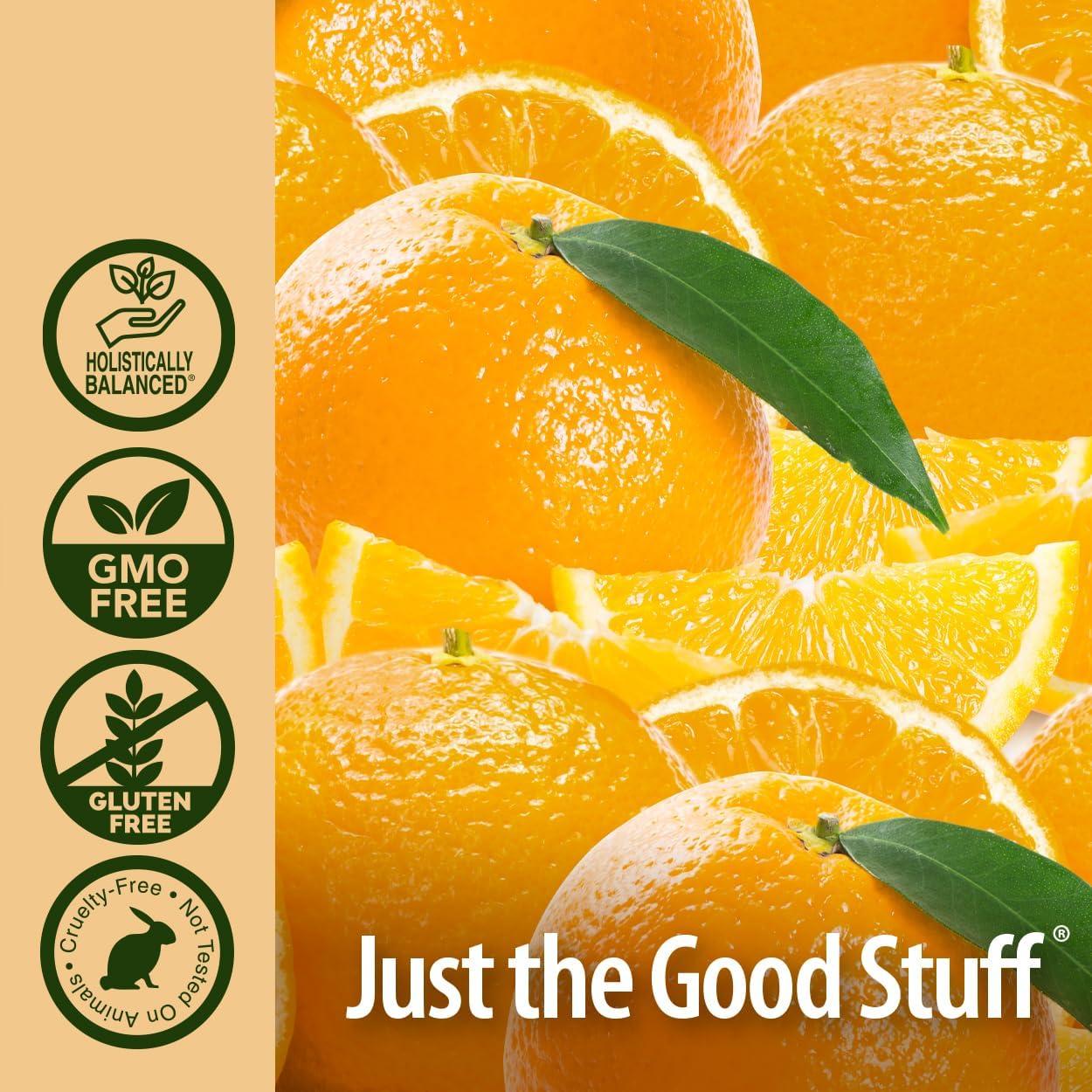 Aceite de Pescado Omega-3 Nature's Answer 473ml EPA/DHA