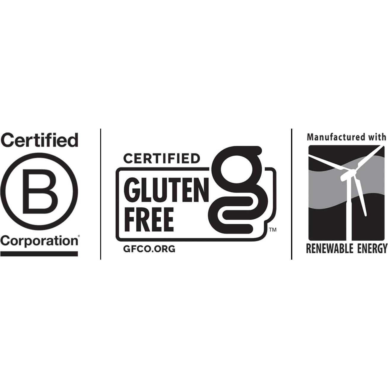 Suplemento Omega 3 Country Life 2000mg EPA DHA 180 Cápsulas