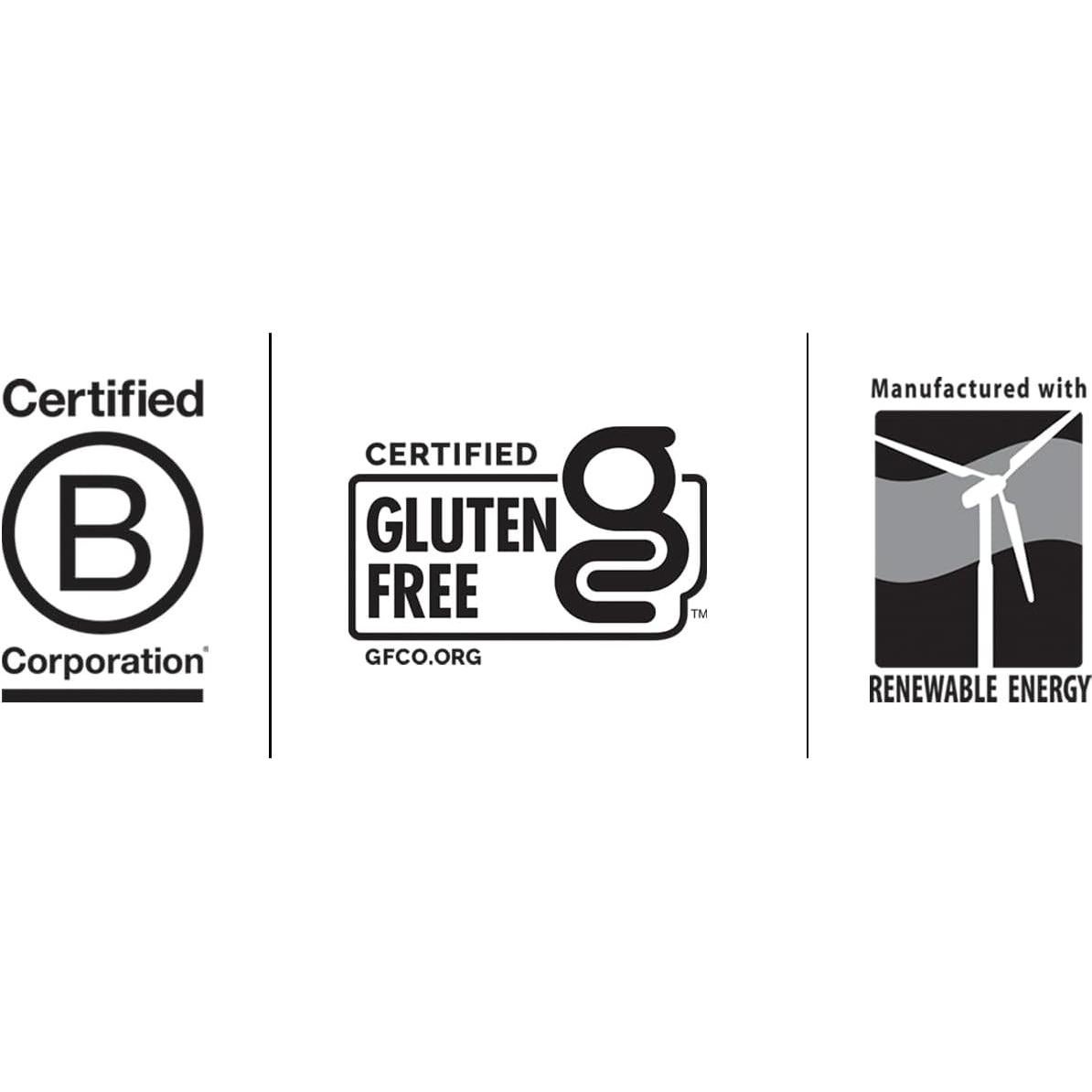 Gominolas Omega-3 Country Life con Miel - 60 Unidades - Sin Gluten