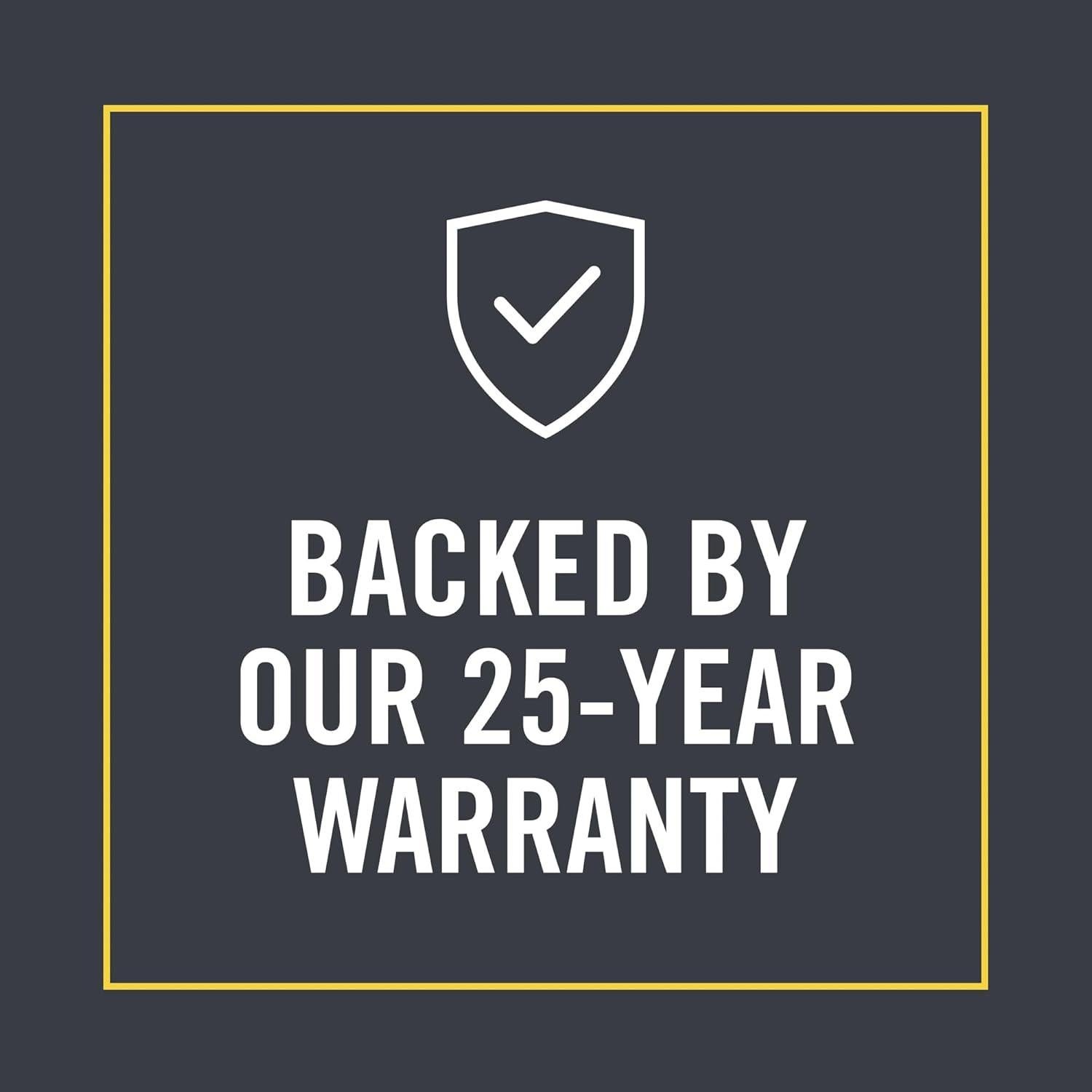 Multi-herramienta LEATHERMAN Micra 10 en 1 Acero Inoxidable