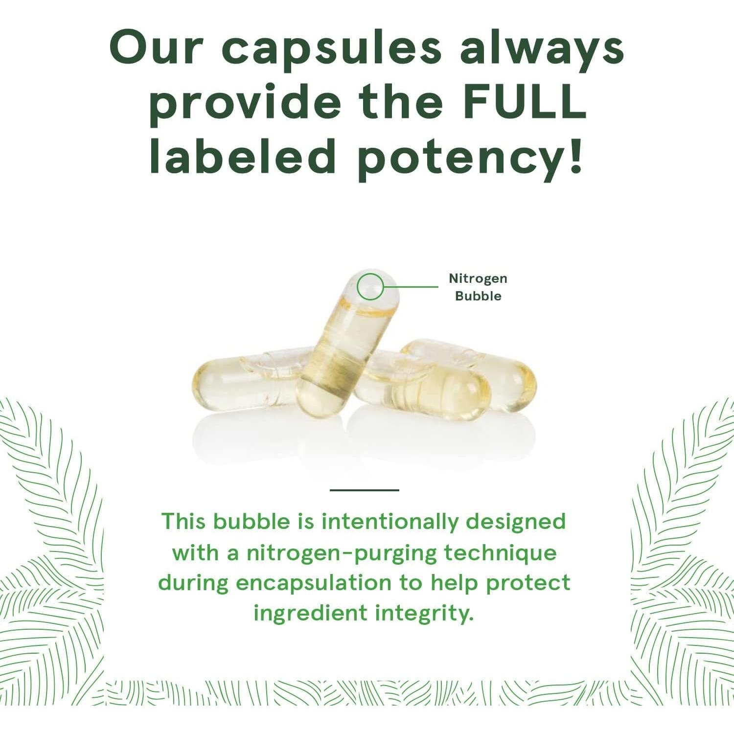 DEVA Vitaminas Veganas Aceite de Onagra 90 Vcap x2 Orgánico