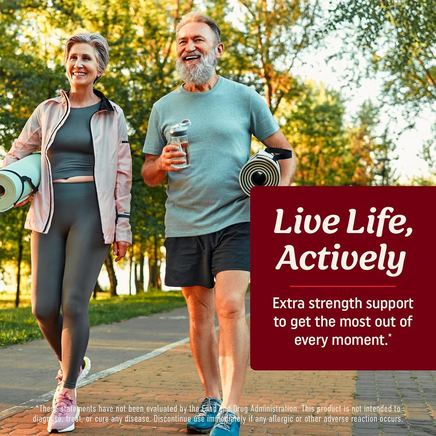 Suplemento de Arroz de Levadura Roja MAV Nutrition 1200mg