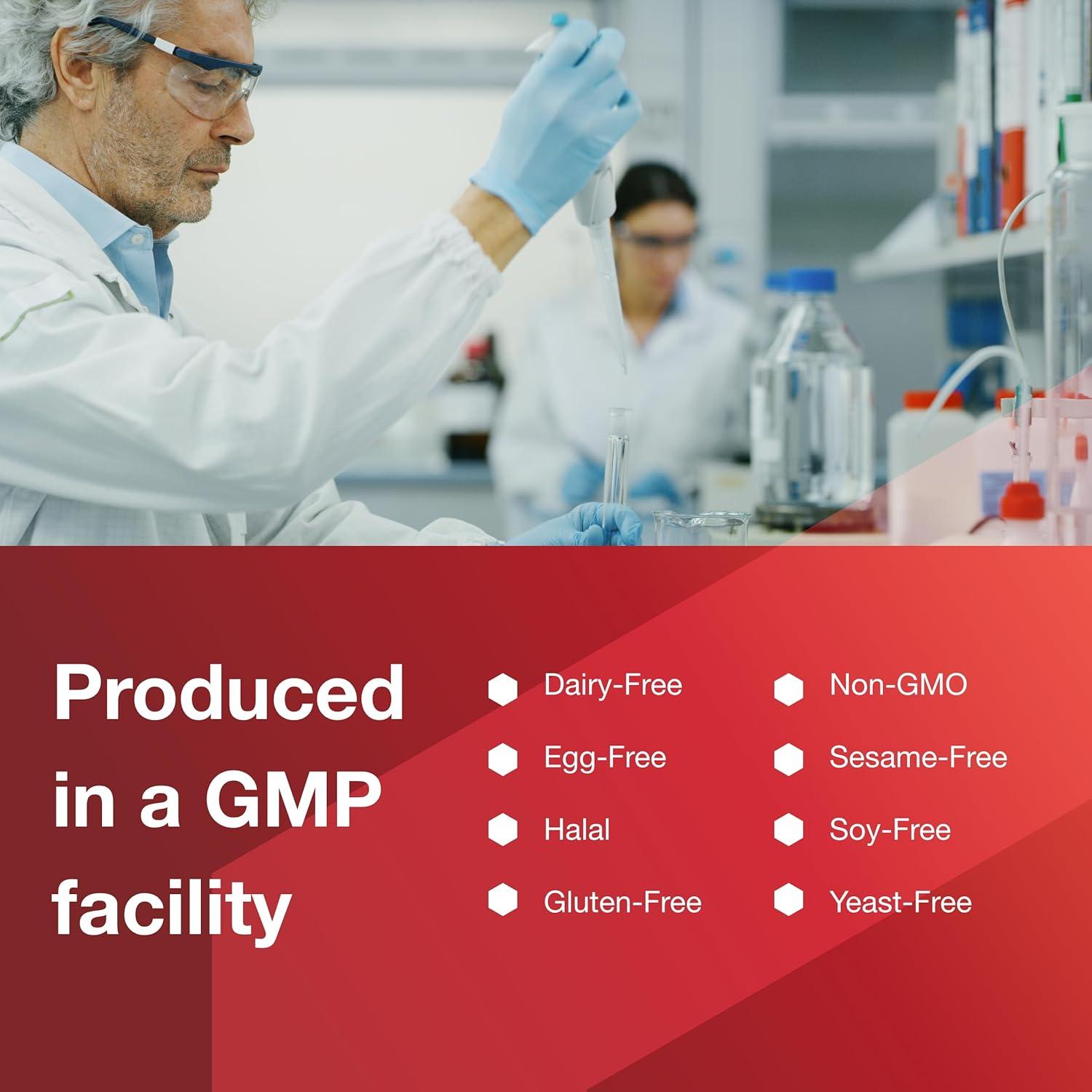 Suplemento Omega-3 Protocolo Vida 90 Gelatinas 500mg EPA 250mg DHA