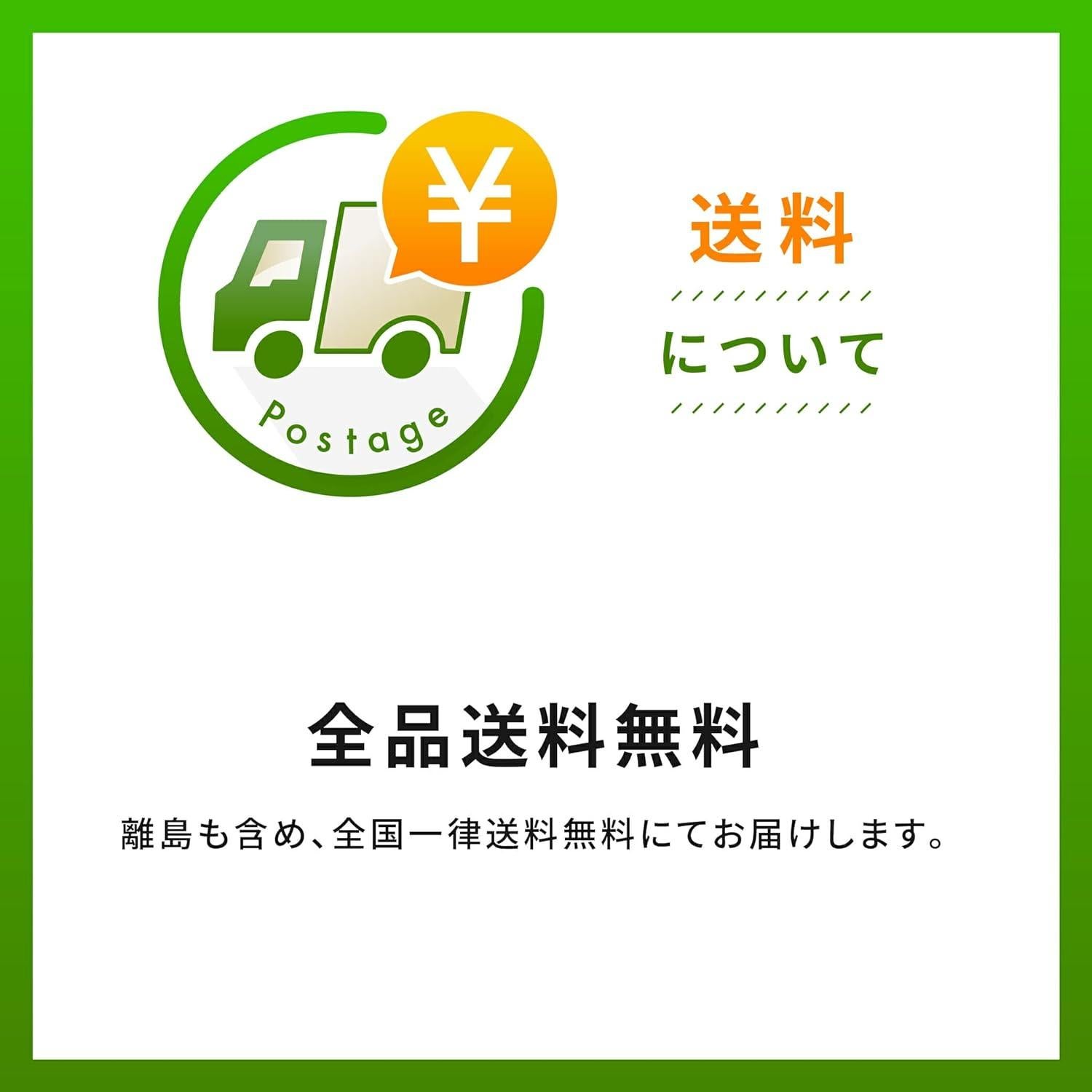 Aceite de Pescado 1000 Mg Omega-3 Mason Vitamins 60 Gelatinas