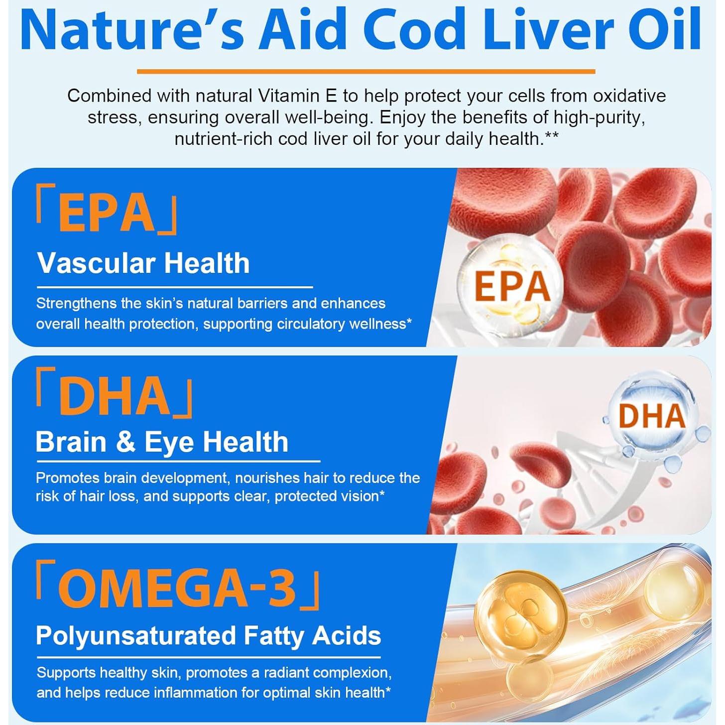 Suplemento Aceite de Pescado Omega 3 Fuz 1280mg 120 Cápsulas