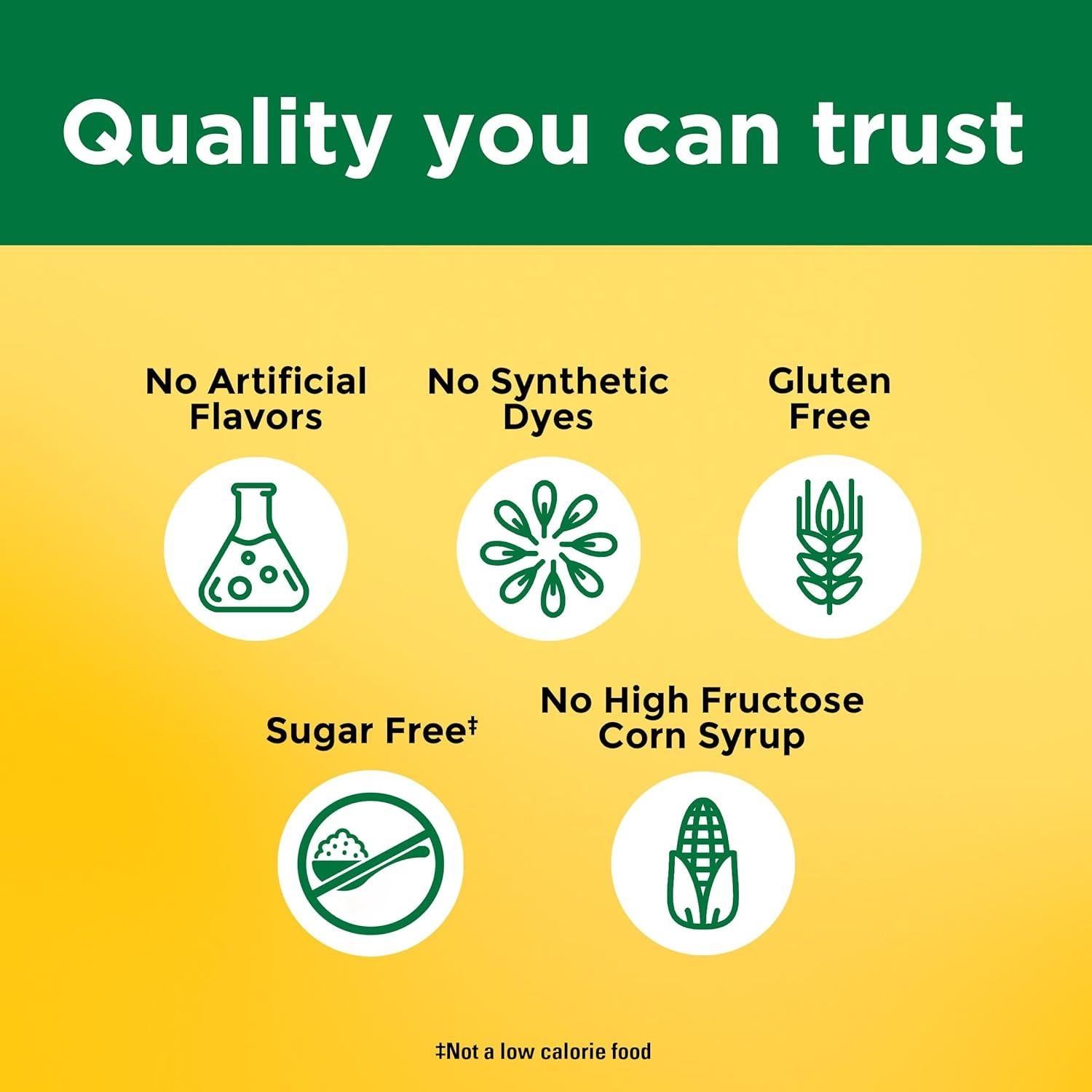 Nature Made Mezcla en Polvo de Magnesio 300mg 3-en-1 Sabor Limonada Rosa 96g