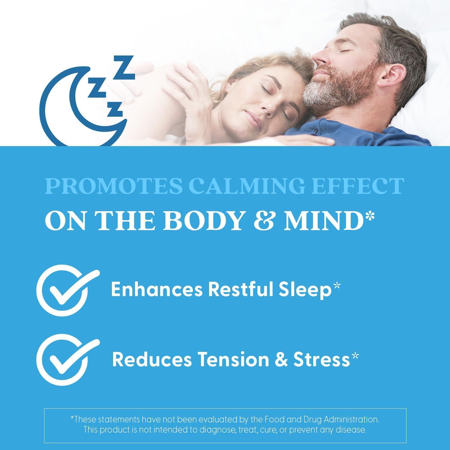 Magnesio Lisina Glicinato Doctor's Best 120 Cápsulas 105mg