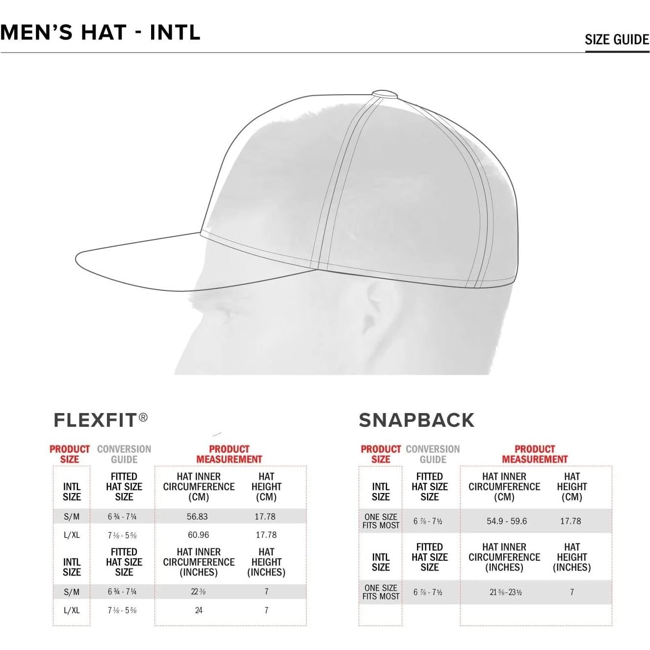 Gorra Flexfit Curva Alpinestars Hombre Negro/Blanco