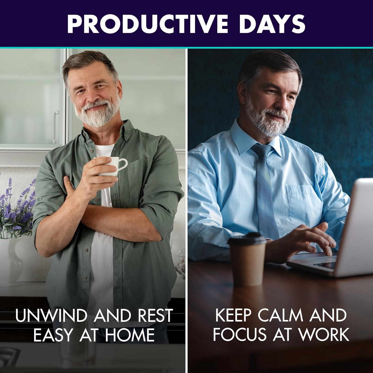 Gomitas de Magnesio Glicinato 2150mg Secret Element 60 Unidades