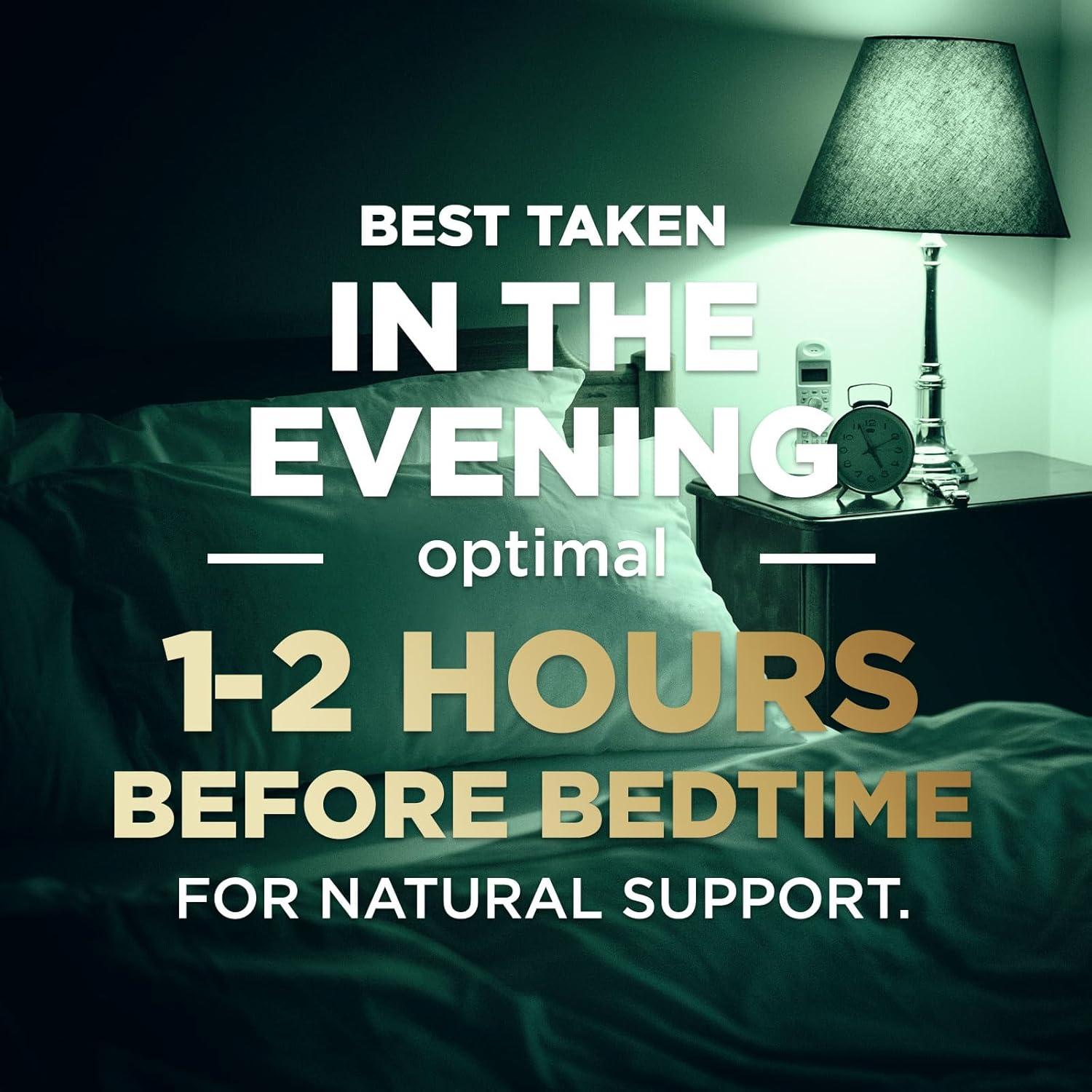 Glicinato de Magnesio Nature's Nutrition 250 mg 60 Tabletas Veganas