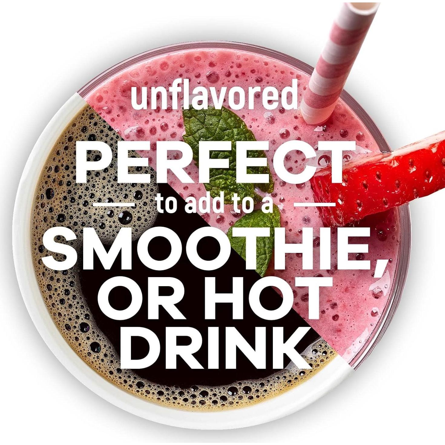 Suplemento de Magnesio Citrato Vegano Nature's Nutrition 204g