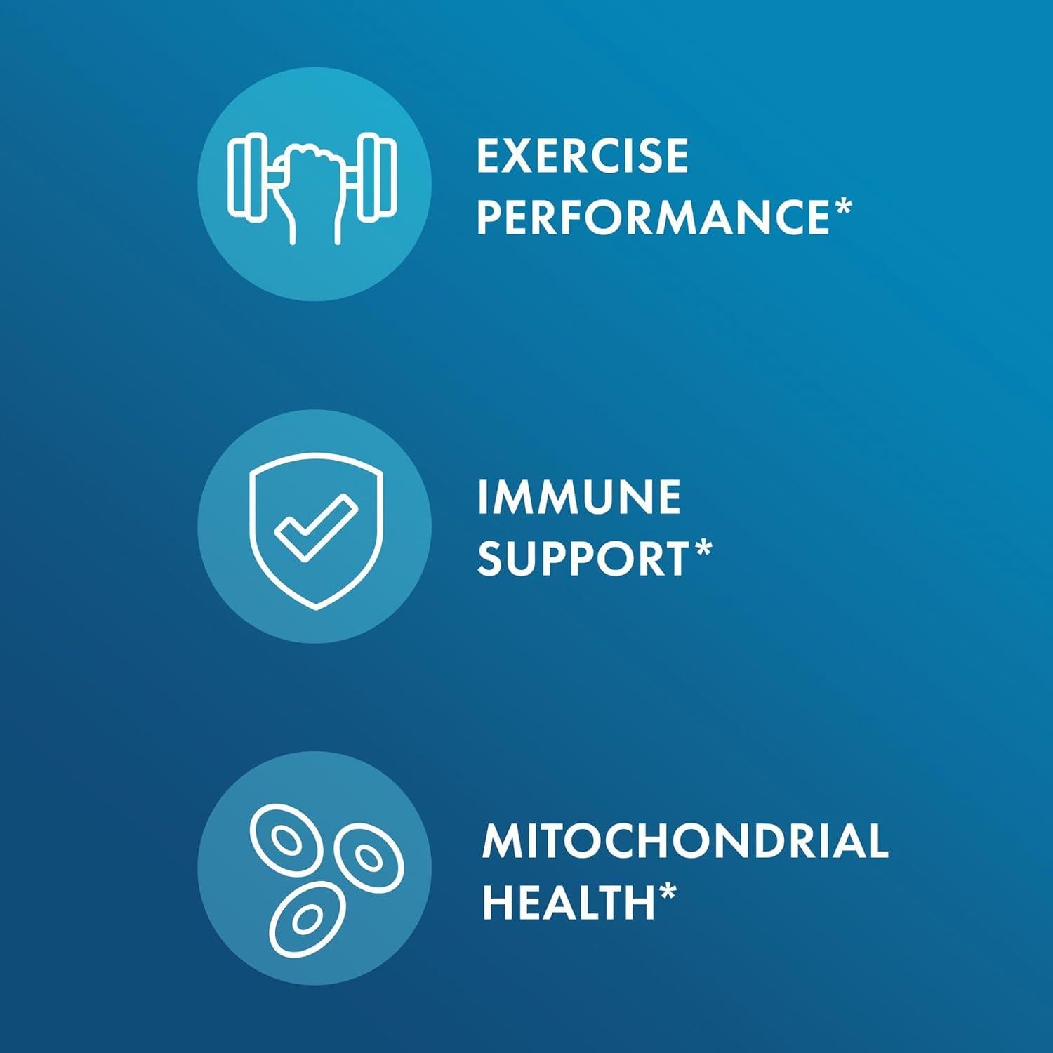 Suplemento H2 Hidrógeno Molecular Dr. Mercola 90 Tabletas