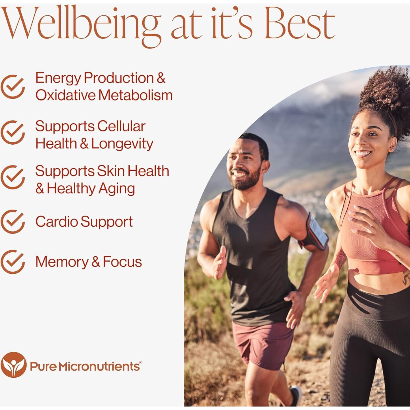 Suplemento de Zinc Puro 25mg Chelato Bisglicinato TRAACS 120 Cápsulas