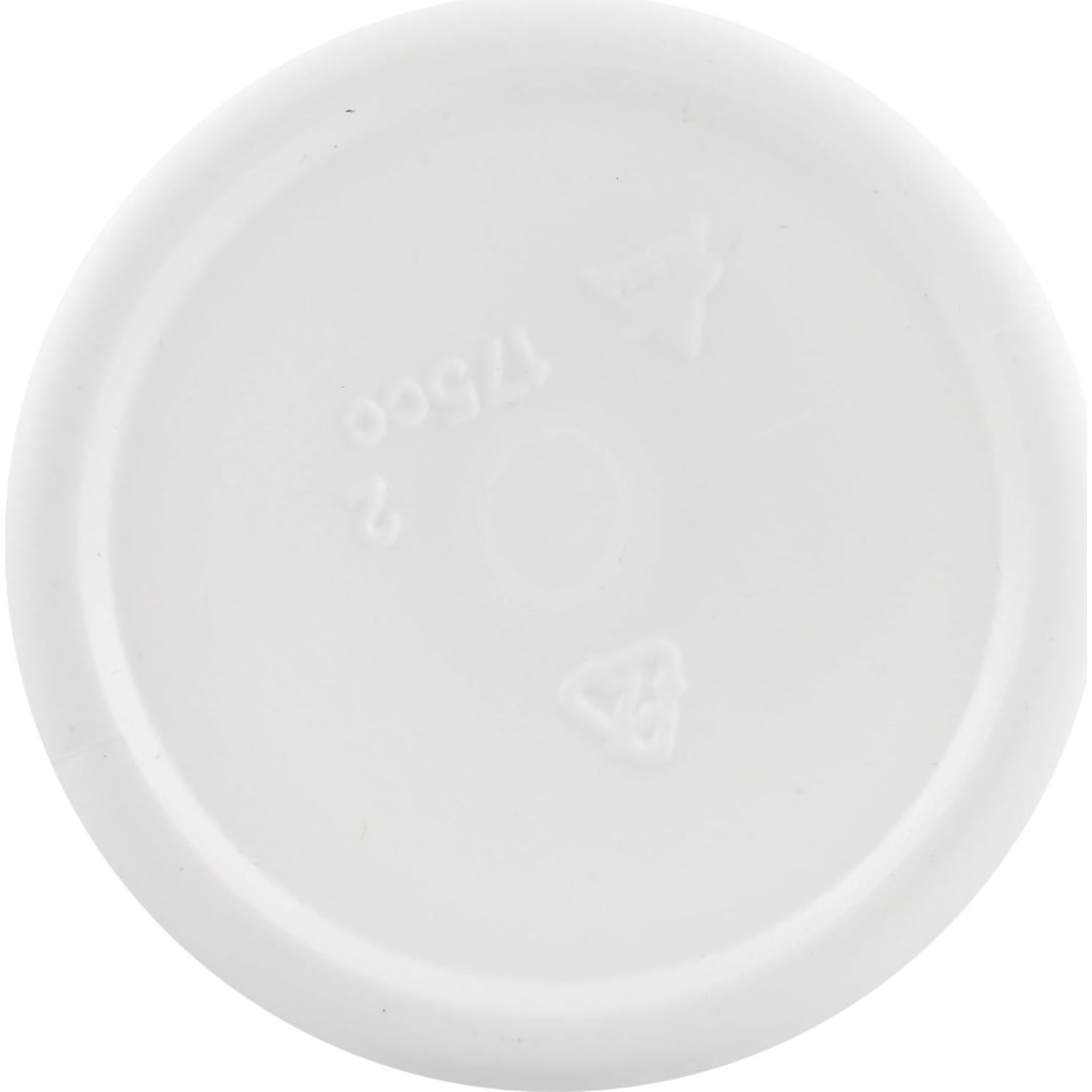 Cápsulas de Cúrcuma y Bromelina 450 mg - Factores Naturales, 90 Unidades